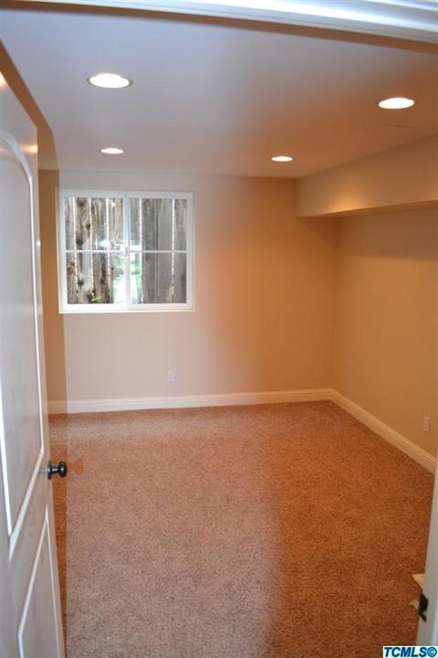 2781 Ocean, Cayucos, CA 93430 photo 3