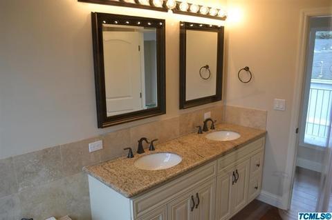 2781 Ocean, Cayucos, CA 93430 photo 10