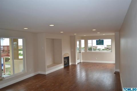 2781 Ocean, Cayucos, CA 93430 photo 13