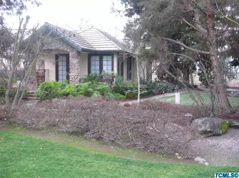 825 Sol Rd, Visalia, CA 93292 photo 6