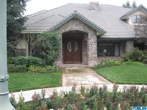 825 Sol Rd, Visalia, CA 93292 photo 1