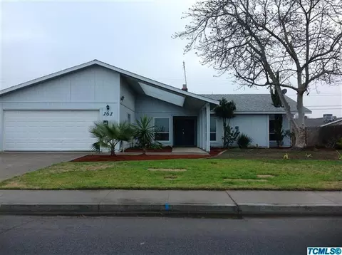 161 W Glendale, Lemoore, CA 93245 photo 2