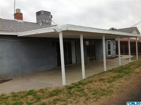 161 W Glendale, Lemoore, CA 93245 photo 17