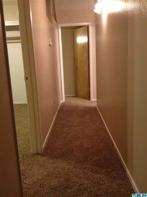 1716 E Beech Ave, Visalia, CA 93292 photo 11