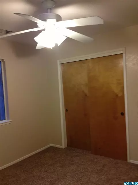 1716 E Beech Ave, Visalia, CA 93292 photo 16