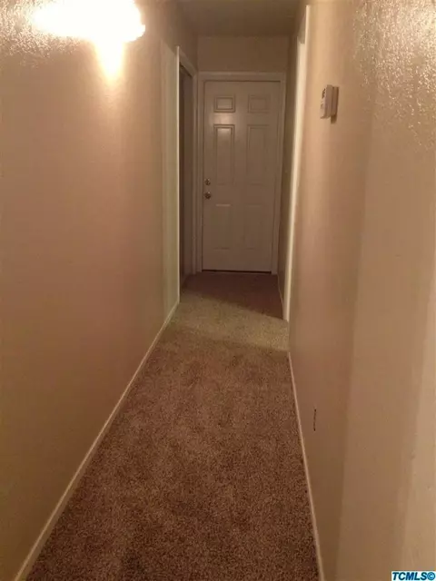 1716 E Beech Ave, Visalia, CA 93292 photo 19
