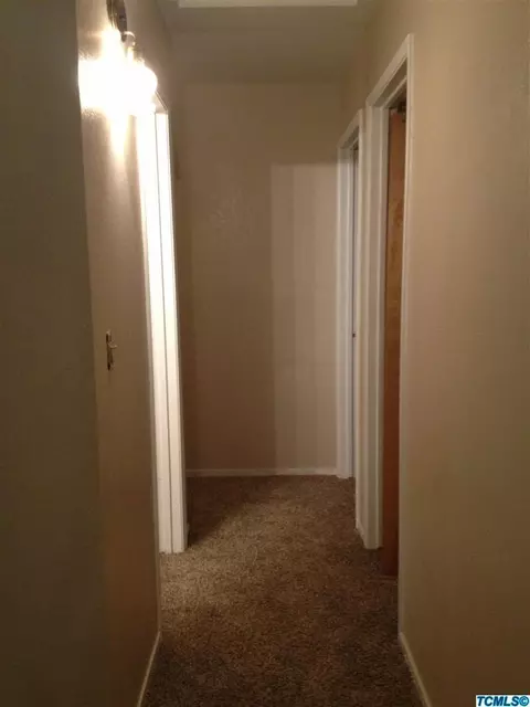 1716 E Beech Ave, Visalia, CA 93292 photo 18
