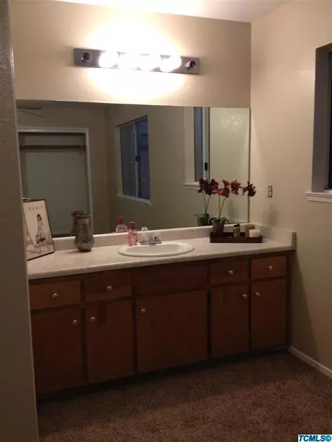 1716 E Beech Ave, Visalia, CA 93292 photo 14