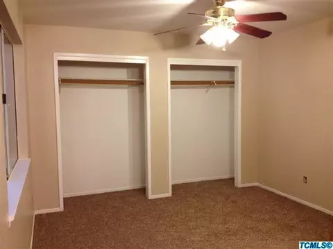 1716 E Beech Ave, Visalia, CA 93292 photo 15