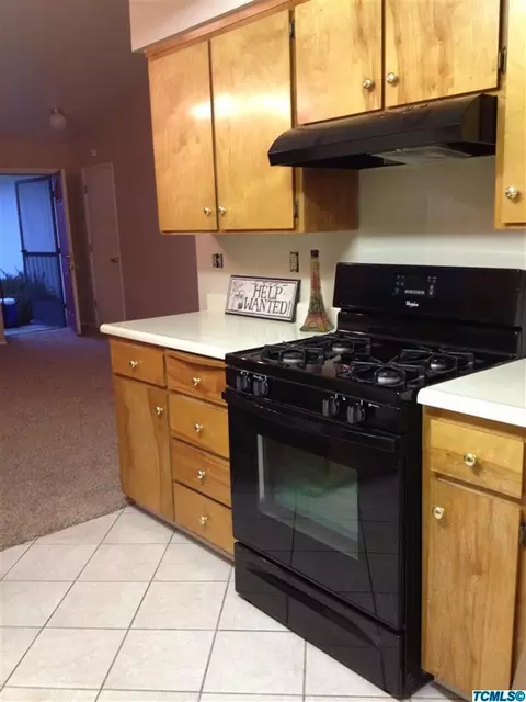 1716 E Beech Ave, Visalia, CA 93292 photo 6