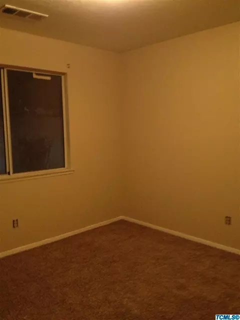 1716 E Beech Ave, Visalia, CA 93292 photo 17