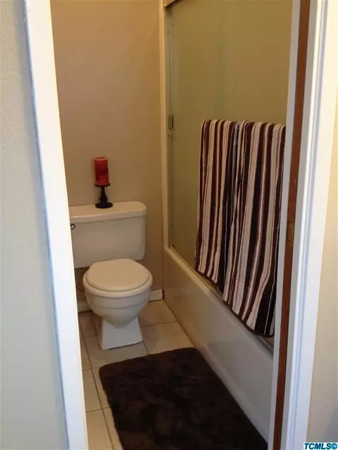 1716 E Beech Ave, Visalia, CA 93292 photo 13