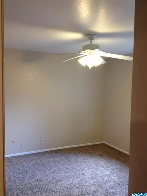 1716 E Beech Ave, Visalia, CA 93292 photo 20