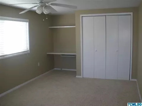 402 Lenox Ave, Exeter, CA 93221 photo 7