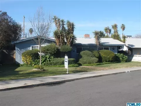 402 Lenox Ave, Exeter, CA 93221 photo 1