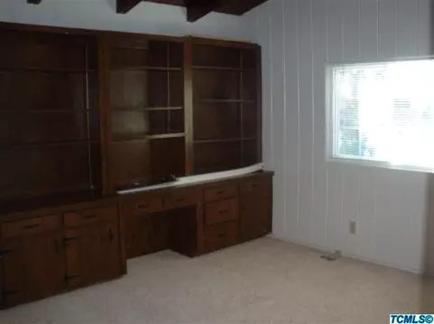 402 Lenox Ave, Exeter, CA 93221 photo 10