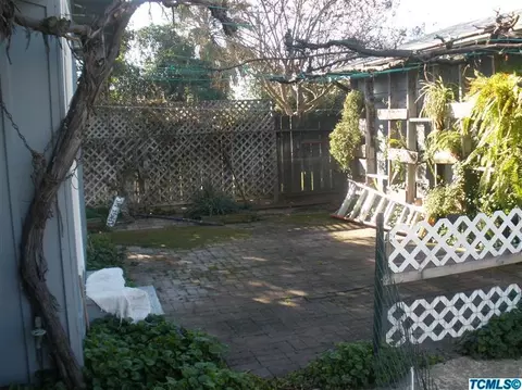 402 Lenox Ave, Exeter, CA 93221 photo 12