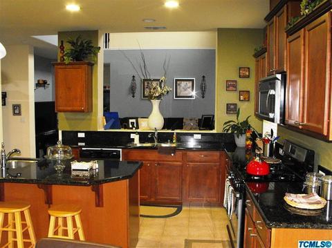 1136 Aster Ct, Dinuba, CA 93618 photo 12