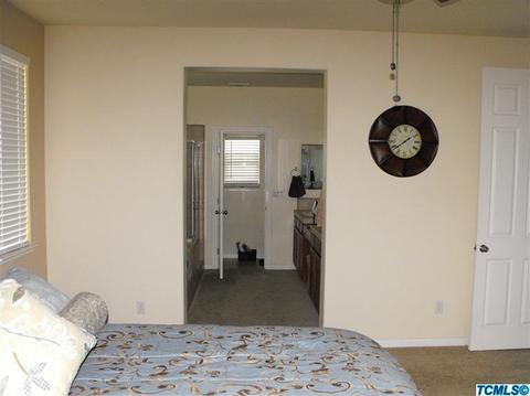 1136 Aster Ct, Dinuba, CA 93618 photo 22