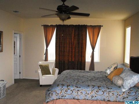 1136 Aster Ct, Dinuba, CA 93618 photo 21