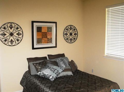 1136 Aster Ct, Dinuba, CA 93618 photo 17