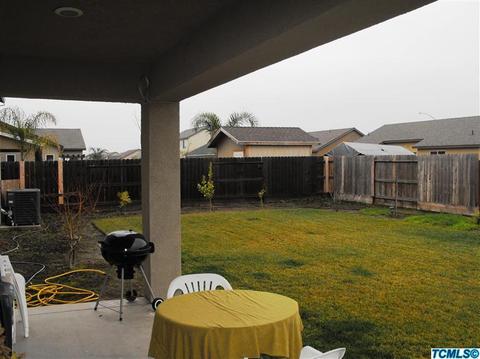 1136 Aster Ct, Dinuba, CA 93618 photo 26