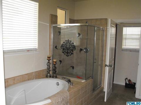 1136 Aster Ct, Dinuba, CA 93618 photo 23