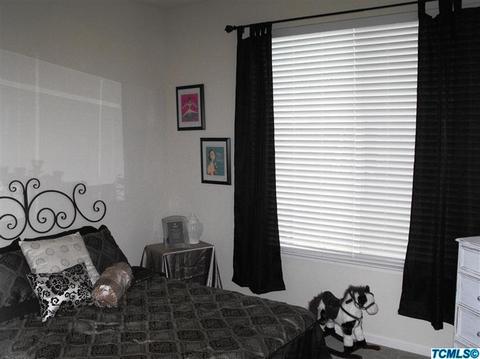 1136 Aster Ct, Dinuba, CA 93618 photo 8