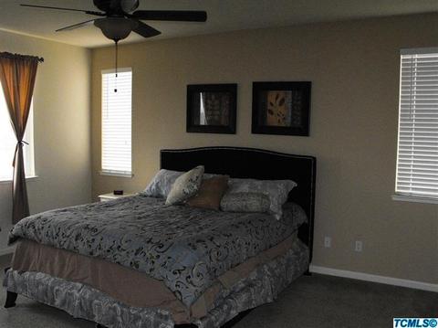 1136 Aster Ct, Dinuba, CA 93618 photo 20