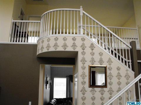 1136 Aster Ct, Dinuba, CA 93618 photo 6