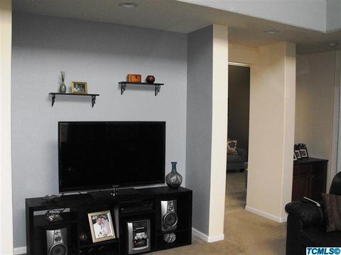 1136 Aster Ct, Dinuba, CA 93618 photo 10