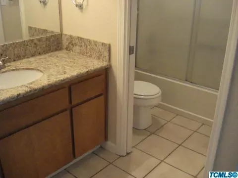 2552 Nectarine St, Selma, CA 93662 photo 11