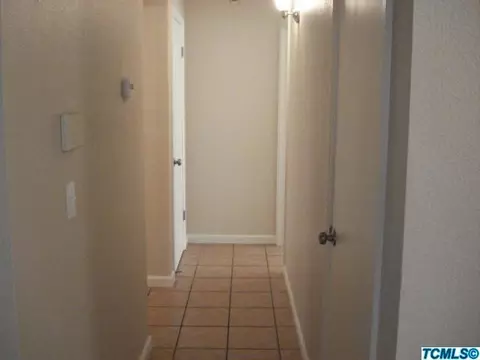2552 Nectarine St, Selma, CA 93662 photo 9