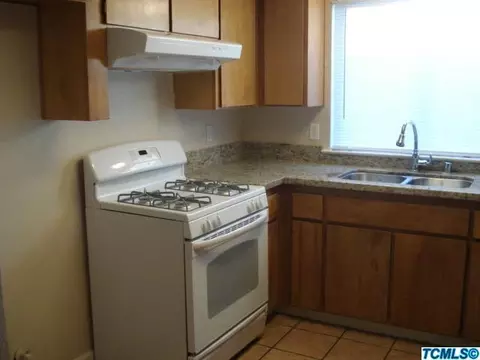 2552 Nectarine St, Selma, CA 93662 photo 6