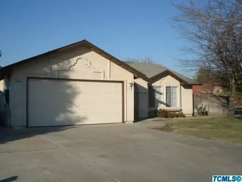 2552 Nectarine St, Selma, CA 93662 photo 3