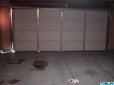 2552 Nectarine St, Selma, CA 93662 photo 15