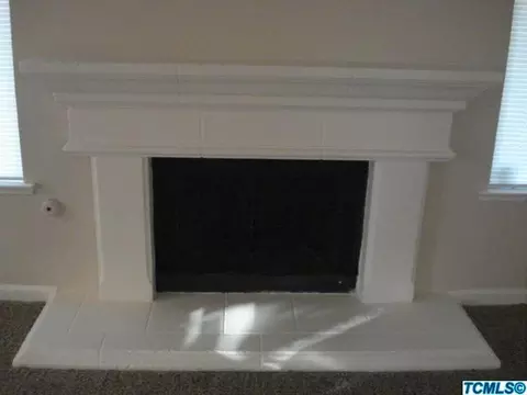 2552 Nectarine St, Selma, CA 93662 photo 10