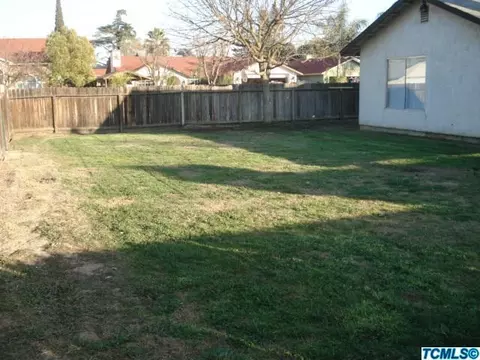 2552 Nectarine St, Selma, CA 93662 photo 13