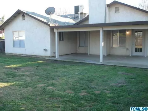 2552 Nectarine St, Selma, CA 93662 photo 12