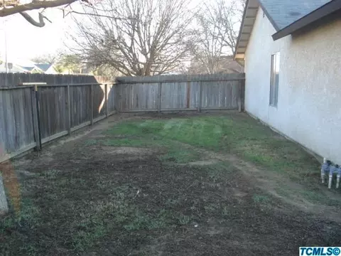 2552 Nectarine St, Selma, CA 93662 photo 14