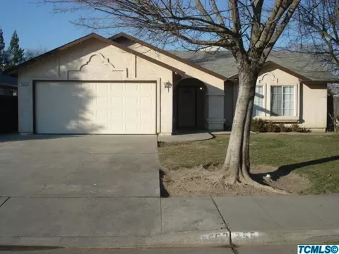 2552 Nectarine St, Selma, CA 93662 photo 1
