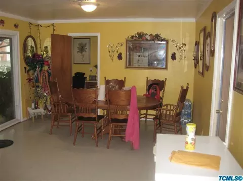 32915 Road 160, Ivanhoe, CA 93235 photo 7