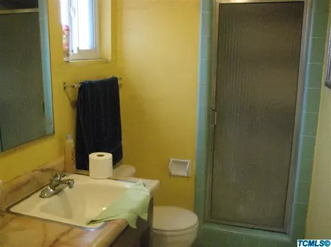 32915 Road 160, Ivanhoe, CA 93235 photo 8