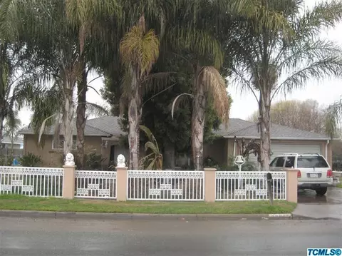 32915 Road 160, Ivanhoe, CA 93235 photo 1