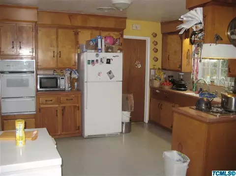 32915 Road 160, Ivanhoe, CA 93235 photo 6