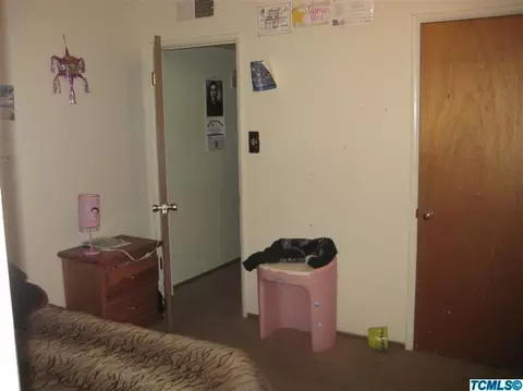 32915 Road 160, Ivanhoe, CA 93235 photo 9