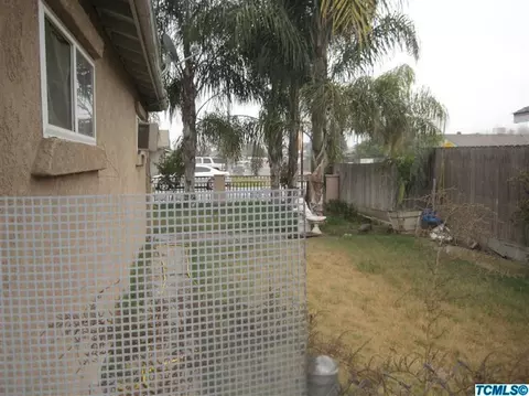 32915 Road 160, Ivanhoe, CA 93235 photo 4