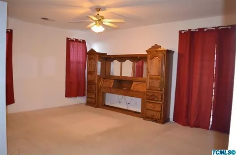 1190 Pine Dr, Lemoore, CA 93245 photo 21