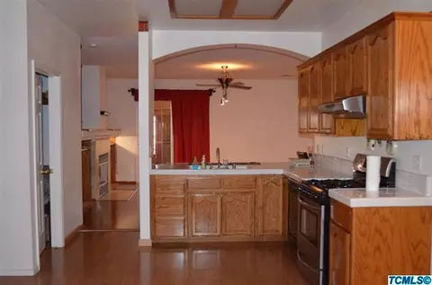 1190 Pine Dr, Lemoore, CA 93245 photo 8