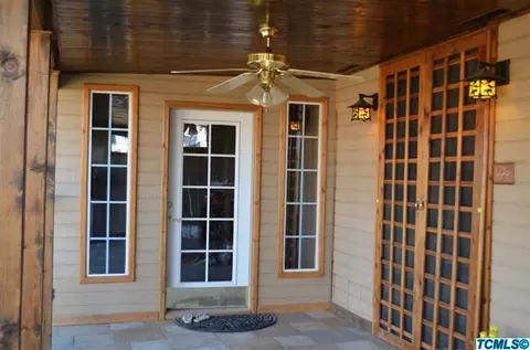 1190 Pine Dr, Lemoore, CA 93245 photo 31